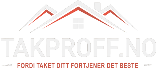 Takproff.no